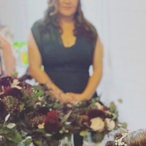 Birdy Grey Grace Convertible Dress